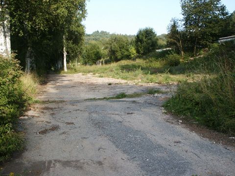 Foto 39